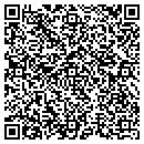 QR code with Dhs Contracting LLC contacts