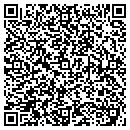 QR code with Moyer Pest Control contacts