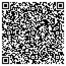 QR code with Drake Center contacts