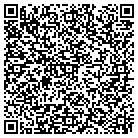 QR code with California Consultant Mgmt Service contacts
