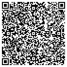 QR code with Designs By Charles Florist contacts