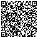 QR code with Designs By Felecia contacts