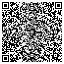 QR code with Tryon Management Corp contacts