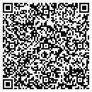 QR code with Moyer Pest Control contacts