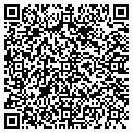 QR code with foodsusurvive.com contacts