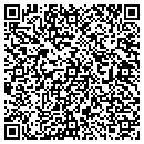 QR code with Scottish Rite Temple contacts