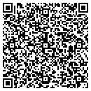 QR code with Dr Hanes Veterinary contacts