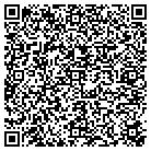 QR code with fortifyingfamilies.com contacts