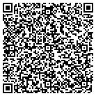 QR code with Dpk PC Doctor & Networking contacts