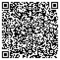 QR code with Designs By Steve contacts