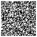 QR code with Hooper Holmes Inc contacts