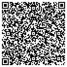 QR code with Dr Ronald & Joan H Newman contacts
