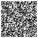 QR code with Niking Corporation contacts