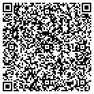 QR code with Shambaugh Carpet Service contacts