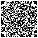 QR code with Scent Factory The contacts