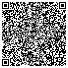 QR code with Dr Ron S Animal Hospital contacts