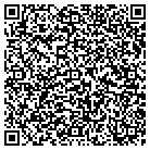 QR code with Everest Contracting LLC contacts