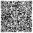 QR code with Dr S Blake Consulting Service contacts