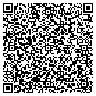 QR code with Details of the Gardens contacts