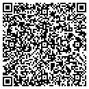 QR code with Murphy's Pest Control contacts
