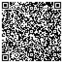 QR code with Guadalagara Liquors contacts
