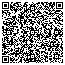 QR code with Dr Susanna Russo Dvm contacts