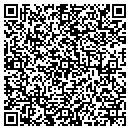 QR code with Dewafelbakkers contacts