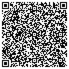 QR code with Performance Systems Inc contacts