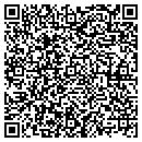 QR code with MTA Division 7 contacts