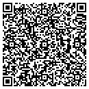 QR code with 911 Business contacts