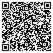 QR code with n/a contacts