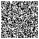 QR code with CMD Products contacts