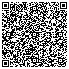 QR code with Brian Cantrell Trucking contacts