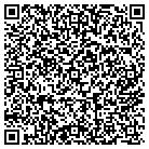 QR code with Kelley-Markham Architecture contacts
