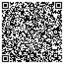QR code with Nam Exterminating contacts