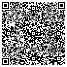 QR code with Streight Clothing Co contacts