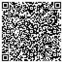 QR code with Highway Liquor contacts
