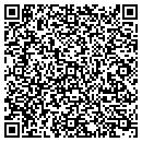 QR code with Dvmfax 2012 Inc contacts