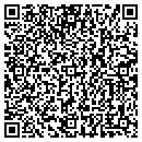 QR code with Brian John Brust contacts