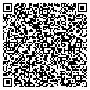 QR code with Alamance County Ems contacts