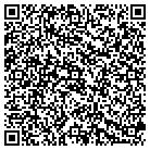 QR code with Leading Dobbs Ferry Garage Doors contacts