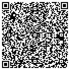 QR code with Nationwide Pest Control contacts