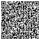 QR code with Mulberry Gallery contacts