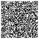 QR code with Miracle Janitorial Service contacts