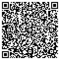 QR code with Hite USA contacts
