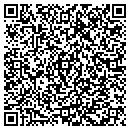 QR code with Dvmp Inc contacts