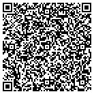QR code with Paradigm Property Services contacts