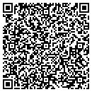QR code with Hi-Time Liquors contacts