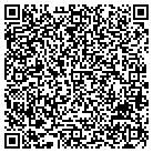 QR code with Newtown Termite & Pest Control contacts