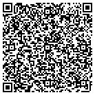 QR code with Brother Dave's Trucking LLC contacts